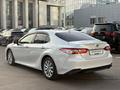 Toyota Camry Prestige 2021 года за 12 300 000 тг. в Астана – фото 2