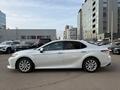 Toyota Camry Prestige 2021 года за 12 300 000 тг. в Астана – фото 3