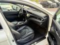 Toyota Camry Prestige 2021 года за 12 300 000 тг. в Астана – фото 6