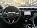 Toyota Camry Prestige 2021 года за 12 300 000 тг. в Астана – фото 9