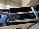 Bentley Continental Flying Spur 2007 года за 4 200 000 тг. в Алматы – фото 4