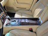 Bentley Continental Flying Spur 2007 года за 4 200 000 тг. в Алматы – фото 5