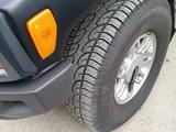 Hummer H3 2006 года за 7 500 000 тг. в Актобе – фото 4