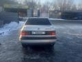 Volkswagen Vento 1996 годаfor1 500 000 тг. в Алматы – фото 3