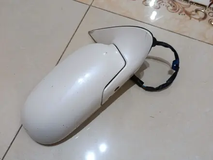 Зеркало правое! за 10 000 тг. в Алматы – фото 3