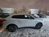 Changan CS55 Plus 2023 года за 9 200 000 тг. в Астана – фото 2