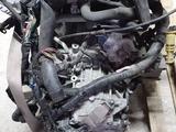 Акпп QR25DE за 250 000 тг. в Астана