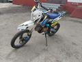 Racer  Pitbike 125/160 2022 годаүшін250 000 тг. в Астана – фото 2