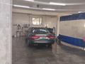 Mitsubishi Galant 1993 годаүшін1 100 000 тг. в Талдыкорган – фото 2