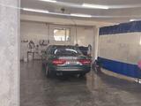 Mitsubishi Galant 1993 годаүшін1 100 000 тг. в Талдыкорган – фото 2