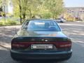 Mitsubishi Galant 1993 годаүшін1 100 000 тг. в Талдыкорган – фото 10