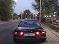 Mitsubishi Galant 1993 годаүшін1 100 000 тг. в Талдыкорган – фото 12