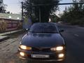 Mitsubishi Galant 1993 годаүшін1 100 000 тг. в Талдыкорган – фото 11