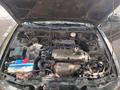 Mitsubishi Galant 1993 годаүшін1 100 000 тг. в Талдыкорган – фото 14