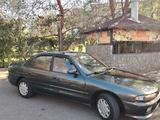 Mitsubishi Galant 1993 годаүшін1 100 000 тг. в Талдыкорган