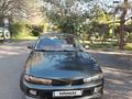 Mitsubishi Galant 1993 годаүшін1 100 000 тг. в Талдыкорган – фото 3