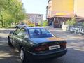 Mitsubishi Galant 1993 годаүшін1 100 000 тг. в Талдыкорган – фото 4