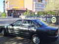 Mitsubishi Galant 1993 годаүшін1 100 000 тг. в Талдыкорган – фото 5