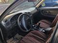 Mitsubishi Galant 1993 годаүшін1 100 000 тг. в Талдыкорган – фото 6