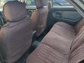 Mitsubishi Galant 1993 годаүшін1 100 000 тг. в Талдыкорган – фото 7