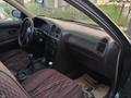 Mitsubishi Galant 1993 годаүшін1 100 000 тг. в Талдыкорган – фото 9