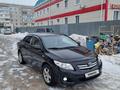 Toyota Corolla 2007 года за 3 900 000 тг. в Костанай