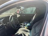 Hyundai Santa Fe 2020 годаүшін12 000 000 тг. в Алматы – фото 5