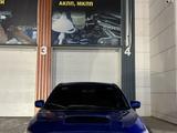 Subaru WRX 2017 годаүшін10 000 000 тг. в Актау – фото 3