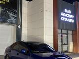 Subaru WRX 2017 годаүшін10 000 000 тг. в Актау
