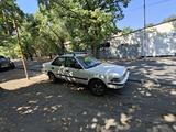Toyota Carina II 1991 года за 700 000 тг. в Алматы – фото 2