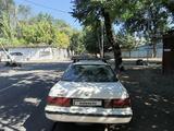 Toyota Carina II 1991 года за 700 000 тг. в Алматы