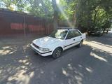 Toyota Carina II 1991 года за 700 000 тг. в Алматы – фото 3