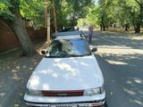 Toyota Carina II 1991 года за 700 000 тг. в Алматы – фото 4