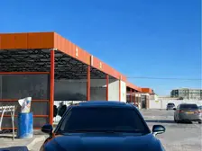Toyota Camry, 2018