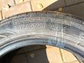 ОДНА шина 205/55 R16 — "Nankang AS-1" (Тайвань), летняя, есть нез за 15 000 тг. в Астана – фото 5
