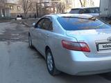 Toyota Camry 2010 года за 8 300 000 тг. в Караганда – фото 4