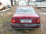 Opel Vectra 1989 годаүшін650 000 тг. в Алматы – фото 2