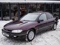 Opel Omega 1994 годаfor1 400 000 тг. в Петропавловск