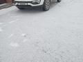 Kia Sportage 2014 года за 7 000 000 тг. в Актобе – фото 20