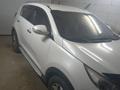 Kia Sportage 2014 годаfor8 000 000 тг. в Актобе – фото 18