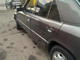 Mercedes-Benz E 230 1991 годаfor1 600 000 тг. в Алматы – фото 4