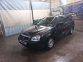 ВАЗ (Lada) Priora 2172 2009 годаfor1 300 000 тг. в Астана – фото 8