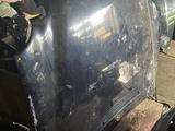 Капот за 30 000 тг. в Алматы