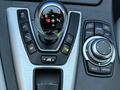 BMW M5 2012 года за 18 600 000 тг. в Алматы – фото 14