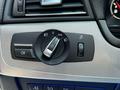 BMW M5 2012 года за 18 600 000 тг. в Алматы – фото 16