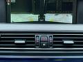 BMW M5 2012 года за 18 600 000 тг. в Алматы – фото 18