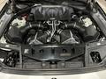 BMW M5 2012 года за 18 600 000 тг. в Алматы – фото 20
