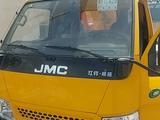 JMC 2024 года за 24 500 000 тг. в Тараз