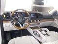 Mercedes-Benz GLE Coupe 450 AMG 2023 годаүшін59 900 000 тг. в Астана – фото 2