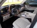 Mercedes-Benz GLE Coupe 450 AMG 2023 годаүшін59 900 000 тг. в Астана – фото 11
